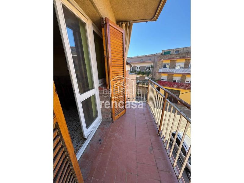Foto fecd9c04-9657-4cf4-8192-7f035030a171. Alquiler piso alquiler piso en Alfarràs