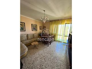 Location Appartement  Tetuan. Alquiler piso en alfarràs