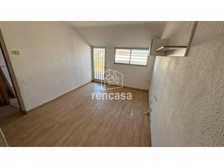 Piso  Ciutadella. Balafia