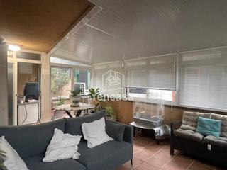 Miete Etagenwohnung  Roger de lluria. Pardiñas
