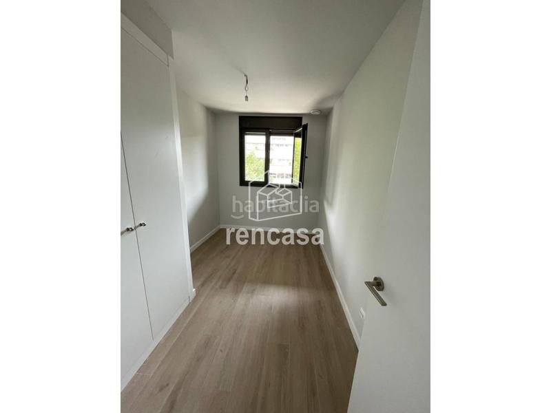 Foto 0af9f656-b51f-4dac-a679-7e940a44c895. Alquiler piso Rambla Ferran en Rambla Ferran Lleida