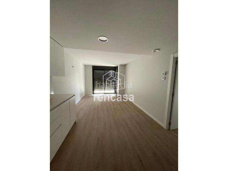 Foto 72f21247-263d-415e-8d5b-591f49fad5c8. Alquiler piso Rambla Ferran en Rambla Ferran Lleida