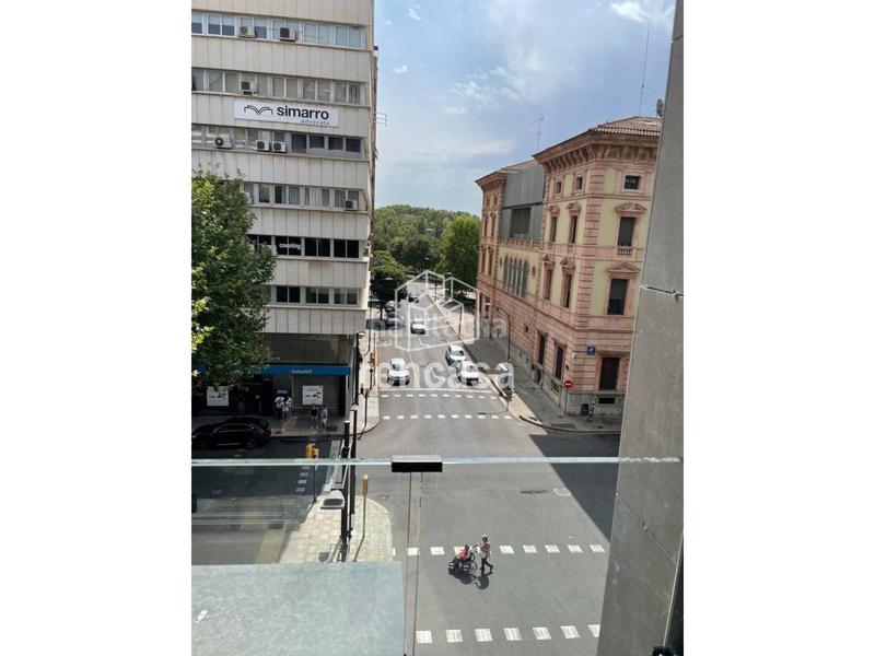 Foto a2c51706-569e-49a1-b15a-e60aa6d4da15. Alquiler piso Rambla Ferran en Rambla Ferran Lleida