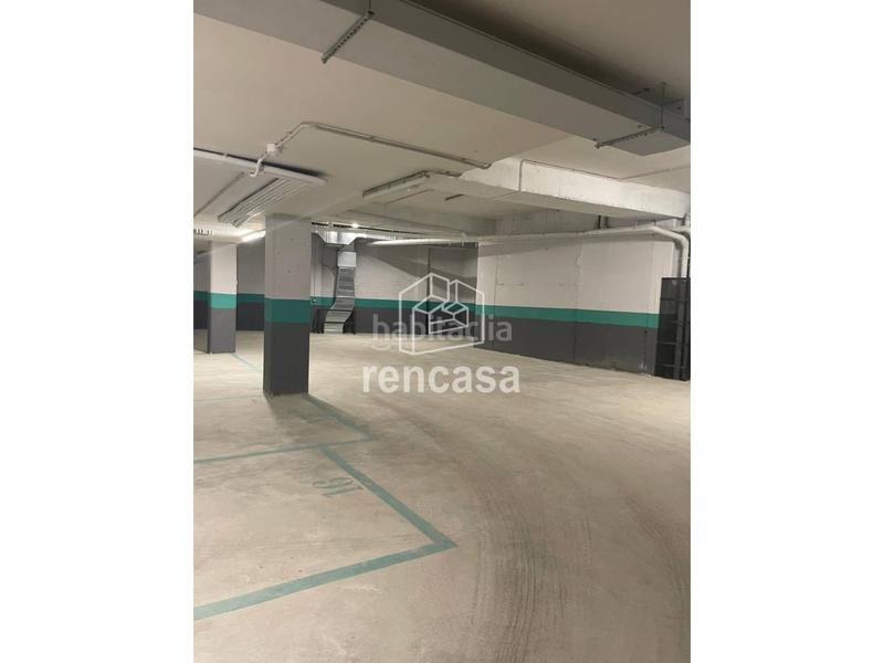 Foto b17a2d87-0656-4820-9578-6066287f93f2. Alquiler piso Rambla Ferran en Rambla Ferran Lleida