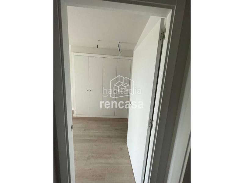 Foto ec07d119-1e09-48e5-b1f8-e6ed0b63b917. Alquiler piso Rambla Ferran en Rambla Ferran Lleida