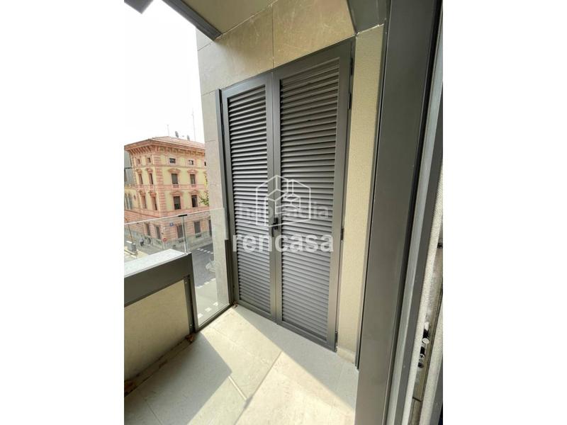 Foto f6509397-5a1c-416f-a913-44546878282c. Alquiler piso Rambla Ferran en Rambla Ferran Lleida