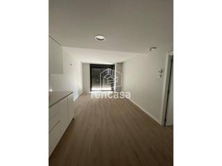 Location Appartement  Ferran. Rambla ferran