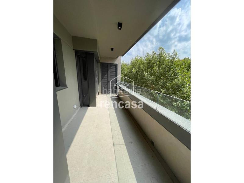 Foto 1e02fb63-d7c0-4106-9884-f899a6f71b8a. Rent flat with heating parking in Rambla Ferran Lleida