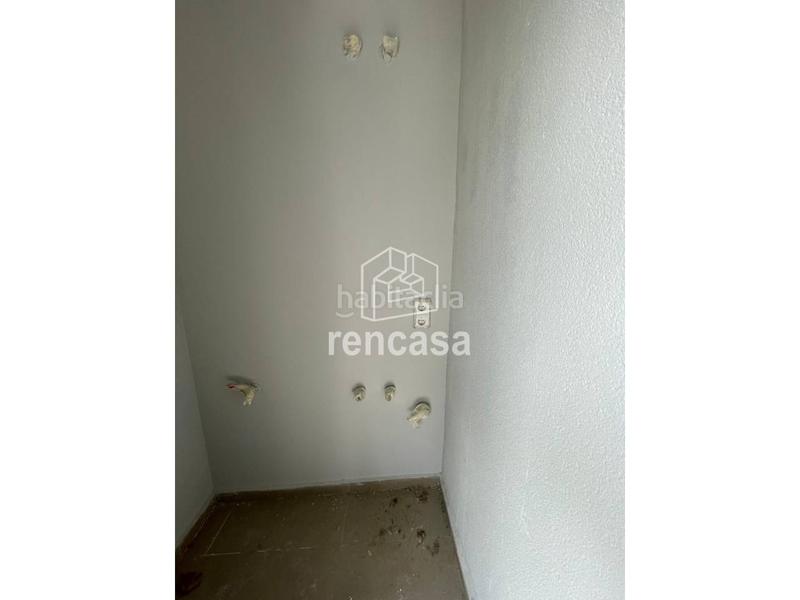 Foto 2d32d49f-b67b-4087-b080-671b01b144f7. Rent flat with heating parking in Rambla Ferran Lleida