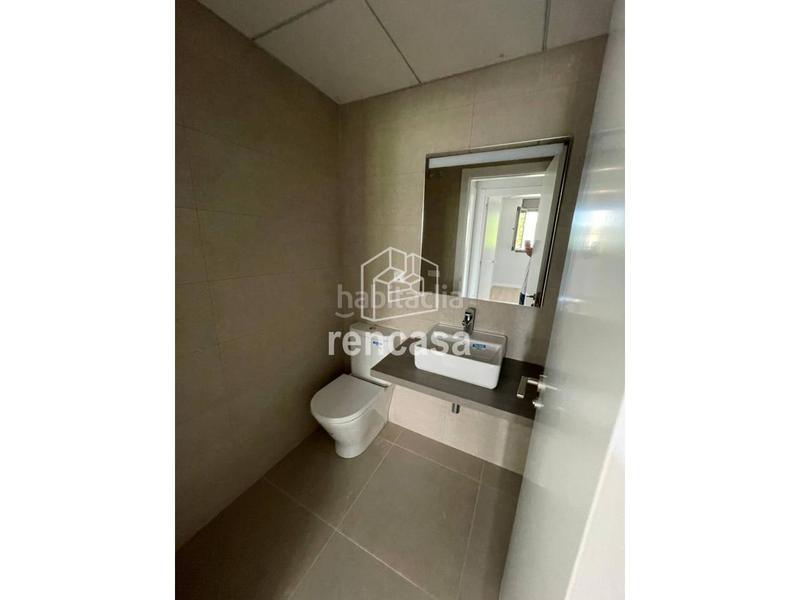 Foto 32a90fcd-5933-49d9-afe0-41601bda3ca7. Rent flat with heating parking in Rambla Ferran Lleida