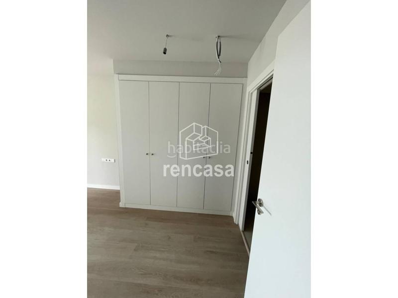 Foto 95eb11e1-594d-4f03-8bb6-28a48b339c84. Rent flat with heating parking in Rambla Ferran Lleida