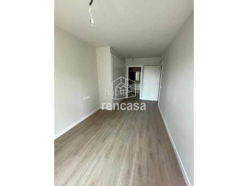 Foto de326db0-ba7f-441d-ac16-4e40cad4dc99. Rent flat with heating parking in Rambla Ferran Lleida