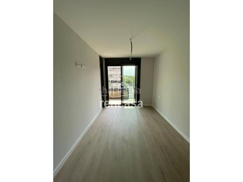 Foto e1dc288a-c3c4-4643-a06b-8350e2cce220. Rent flat with heating parking in Rambla Ferran Lleida