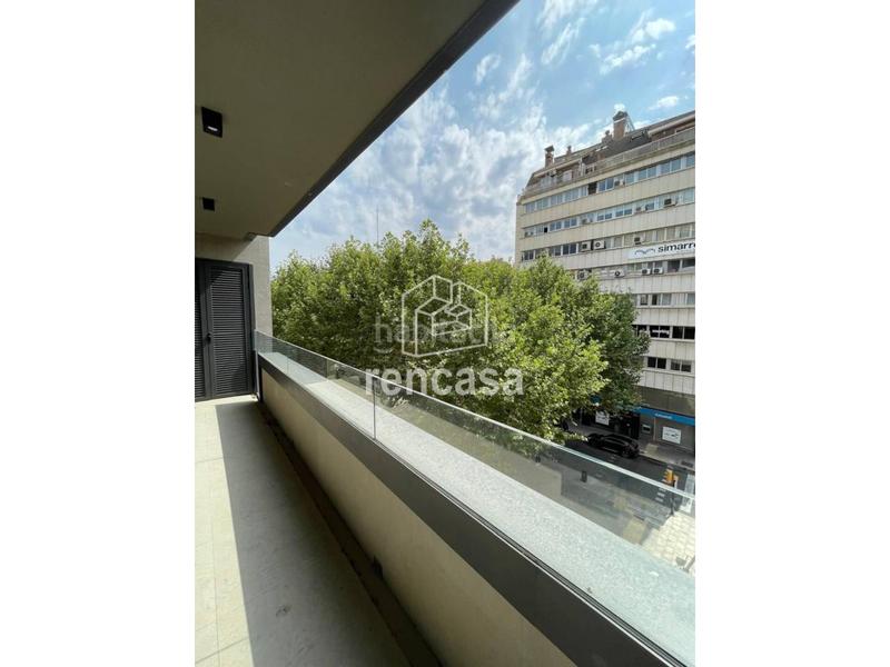 Foto e94f67b8-2ad9-4d61-82a5-4efa72a25ec9. Rent flat with heating parking in Rambla Ferran Lleida