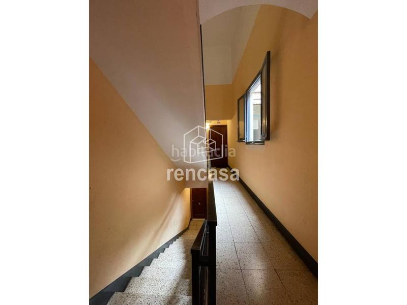 Foto 0fdefb76-1223-4667-a6a2-d96ebcc026ca. Piso como inversión en Balàfia Lleida