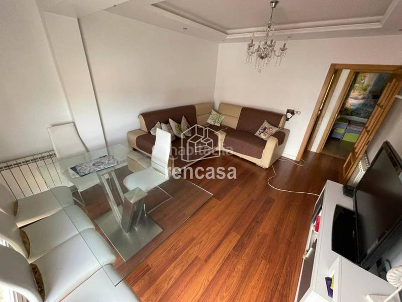 Foto 66ea22ca-3439-4035-b165-5bea0cef9cd5. Piso como inversión en Balàfia Lleida