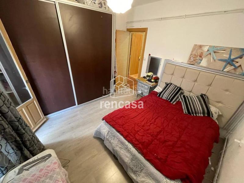 Foto a11aa9ae-efbd-48b7-bdae-31ad1719c463. Piso como inversión en Balàfia Lleida