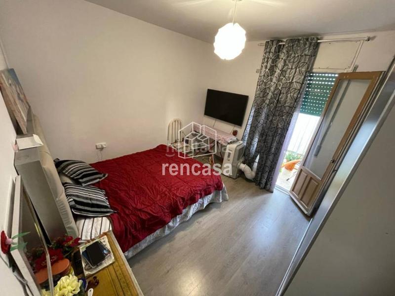 Foto aff9795e-ad74-45bc-bf23-d67f765a35e8. Piso como inversión en Balàfia Lleida