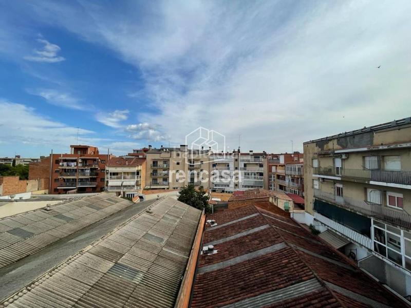 Foto bba14ae1-7e8a-4ec5-bfa0-c632ad7041cb. Piso como inversión en Balàfia Lleida