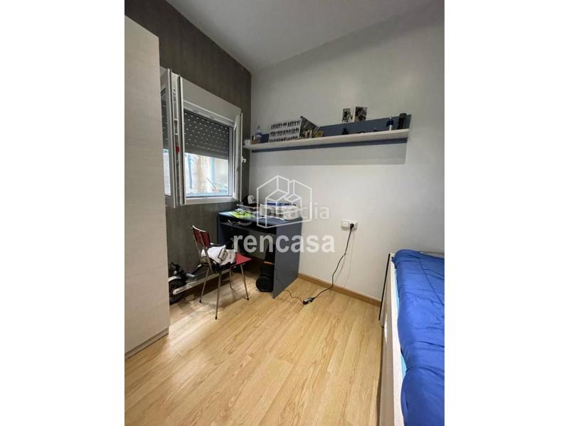 Foto d834b90d-e7bb-48d2-ad63-128c5415904b. Piso como inversión en Balàfia Lleida