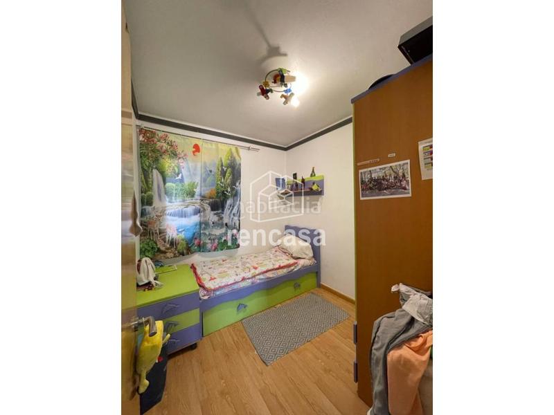 Foto eefff736-d416-4010-a2b2-e49fad9e5bd6. Piso como inversión en Balàfia Lleida