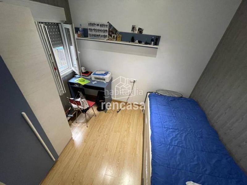 Foto f211714f-8d3a-45a2-89e2-633d75953efb. Piso como inversión en Balàfia Lleida
