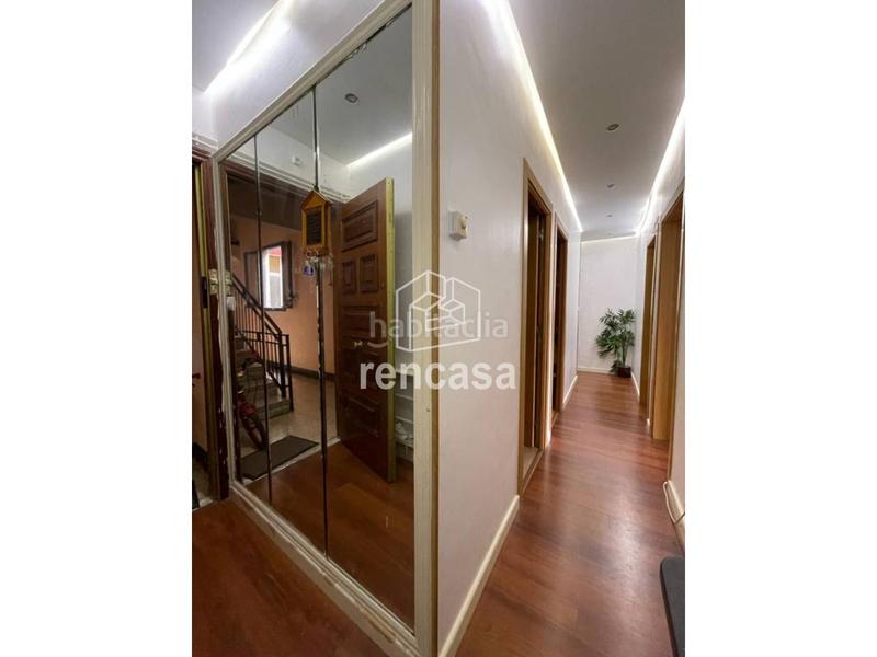 Foto f63422ad-469e-4c76-8185-3e404b736d78. Piso como inversión en Balàfia Lleida