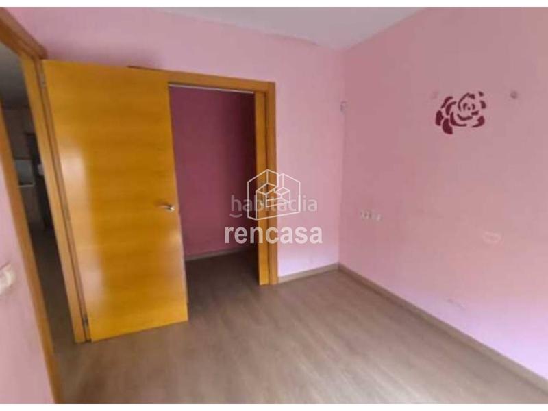 Foto 55aa7d54-d35d-4274-b6bc-d5ada0eadb52. Piso balafia en Secà de Sant Pere Lleida