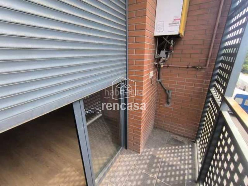 Foto 59023a09-90f0-4f50-8099-0d97788b84e0. Piso balafia en Secà de Sant Pere Lleida