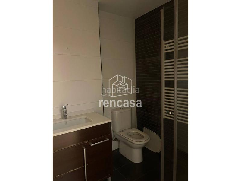 Foto b0ca29e7-9e87-43d1-914d-2b5a6d8c28e7. Flat in Secà de Sant Pere Lleida