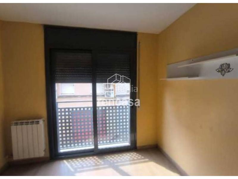 Foto c1d7d791-a154-4fa8-8957-dbf99cbd2875. Piso balafia en Secà de Sant Pere Lleida