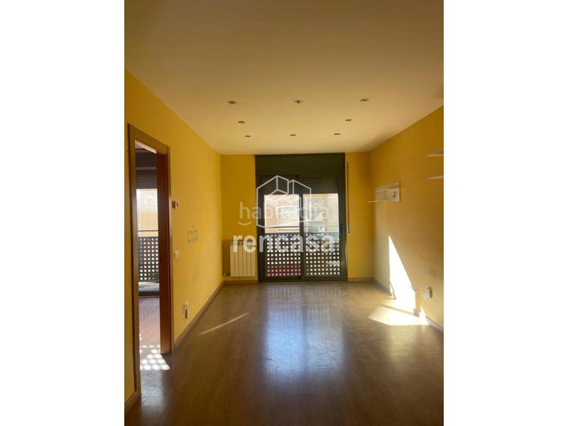 Foto cab496c8-38d1-4fe9-8931-cdcaf91a5b09. Flat in Secà de Sant Pere Lleida