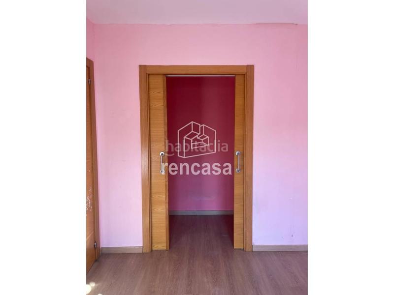 Foto d8de35a7-025d-4c12-9b18-34a1606855e4. Flat in Secà de Sant Pere Lleida