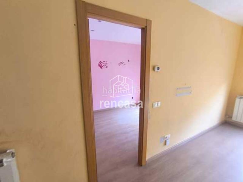 Foto e1c84b06-9eb5-4511-97bd-a0489829fd8a. Piso balafia en Secà de Sant Pere Lleida