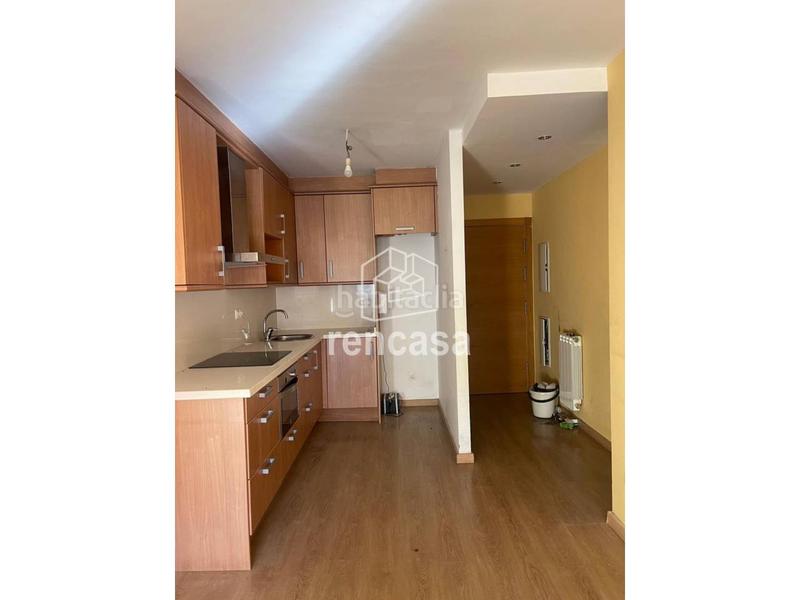 Foto eea4b73f-8151-4c20-bff1-916ad75a1e8b. Flat in Secà de Sant Pere Lleida