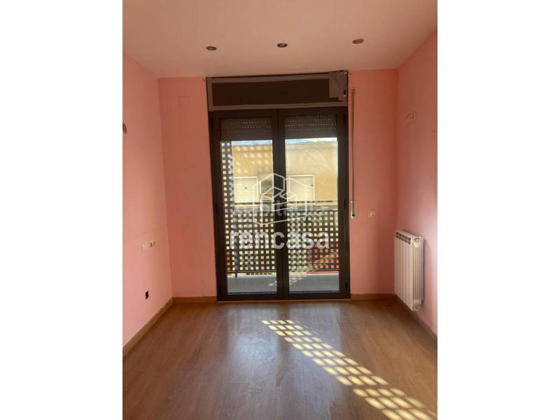 Foto fc943ba8-62ac-4343-9a67-3387f621720e. Flat in Secà de Sant Pere Lleida