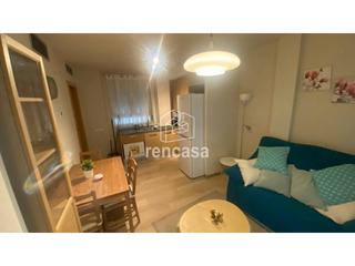 Lloguer Apartament  Ferran. Rbla ferranestacion ave