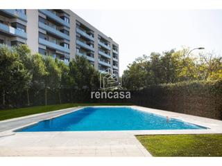 Appartement  Albert porqueres. Albert porqueres