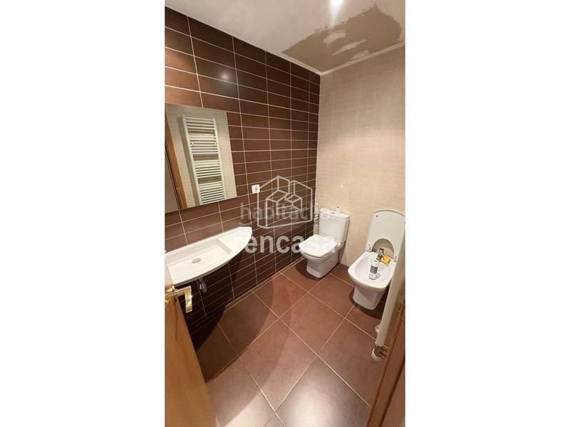 Foto 0f0ef90b-860c-4705-85cc-ae174b3bcbfa. Piso albert porqueres en Mariola Lleida