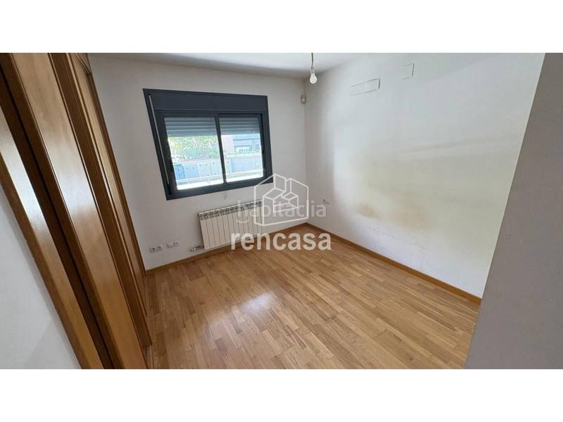 Foto 1ee4e4eb-70bd-47fc-998a-f011ea28919a. Piso albert porqueres en Mariola Lleida
