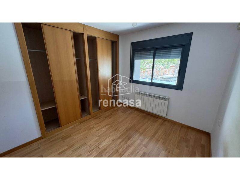 Foto 33389ae0-e85a-441f-8475-92543973ca66. Piso albert porqueres en Mariola Lleida