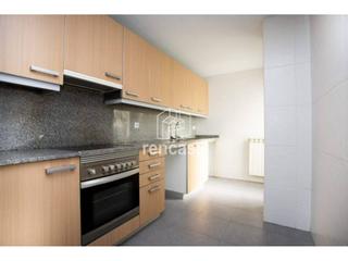 Piso  Albert porqueres. Albert porqueres
