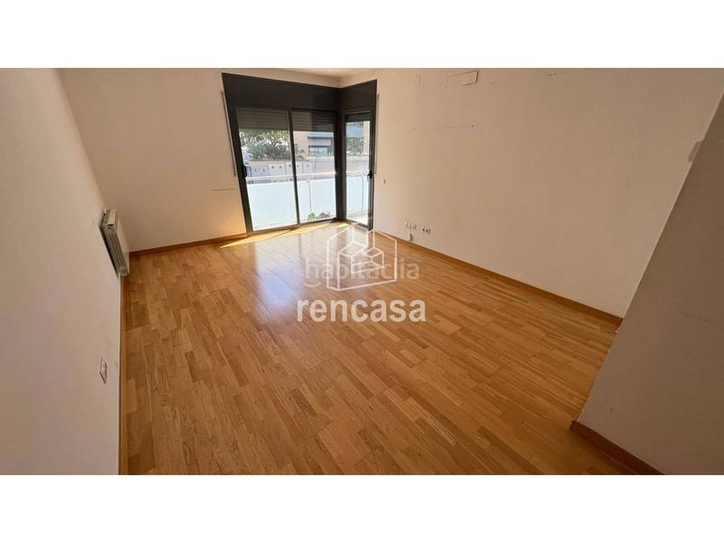 Foto b2868e93-8952-4ed8-bdcb-0ab7cd9773da. Piso albert porqueres en Mariola Lleida