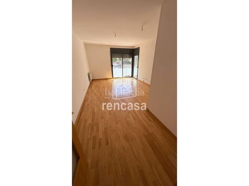 Foto bc04dae5-0cb3-4215-9af8-7e150665debd. Piso albert porqueres en Mariola Lleida