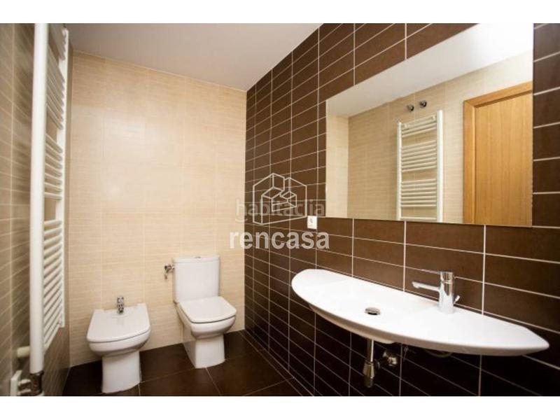 Foto d95fabe8-563a-4a13-9216-d8ce364a42ce. Piso albert porqueres en Mariola Lleida