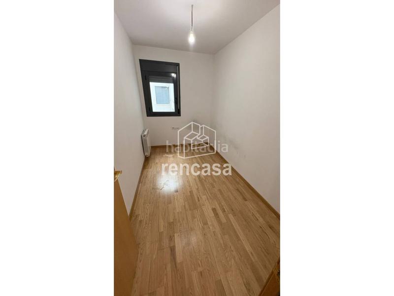 Foto e1ae017a-e215-4a30-9b67-7e8370219179. Piso albert porqueres en Mariola Lleida