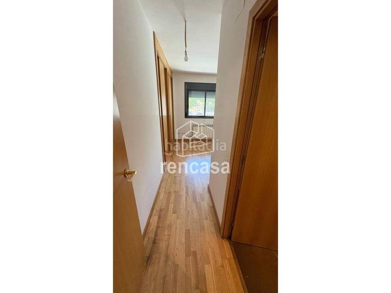 Foto f1c9bd76-ac00-47bc-a7a6-aa835953129e. Piso albert porqueres en Mariola Lleida
