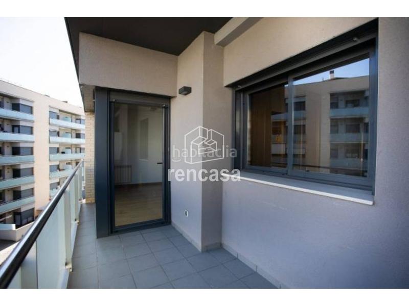 Foto fba4425a-cee9-4bbb-ac4c-3495b69ef9f8. Piso albert porqueres en Mariola Lleida