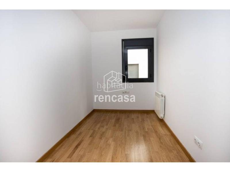 Foto fd44b2b3-0a9b-4faf-a97b-1a70a391d59e. Piso albert porqueres en Mariola Lleida