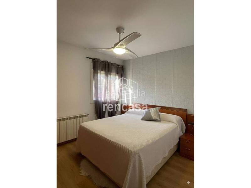 Foto 372ad047-5e5d-40ce-aeb3-3b5d9b597dba. Appartement avec chauffage parking dans Pardinyes Lleida